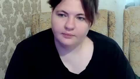 AlbertaAndSharon online show from August 10, 6:26 am