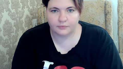 AlbertaAndSharon online show from August 10, 9:00 am