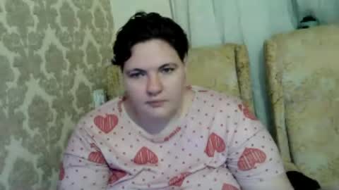 AlbertaAndSharon online show from August 11, 6:54 pm