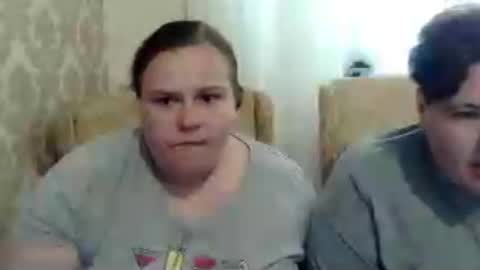 AlbertaAndSharon online show from August 12, 12:40 pm