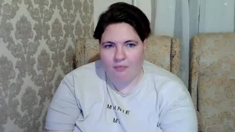 AlbertaAndSharon online show from August 14, 8:56 pm