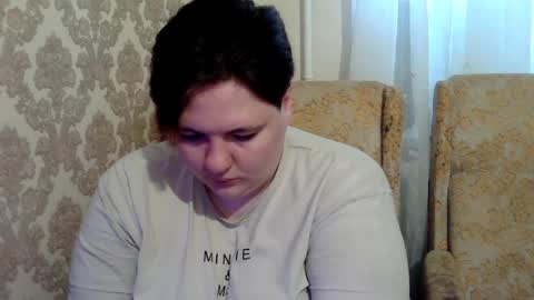 AlbertaAndSharon online show from August 15, 6:17 am