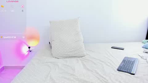 Alberth online show from August 10, 2:46 am