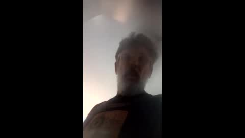 albertoto71 online show from February 23, 12:48 pm
