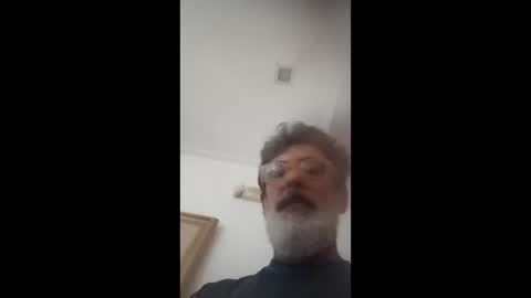 albertoto71 online show from February 23, 1:54 pm