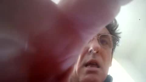 albertoto71 online show from February 26, 2:49 pm