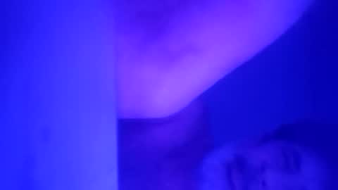 albertoto71 online show from April 8, 2:32 am