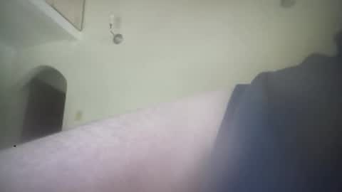 albertoto71 online show from May 13, 2:28 pm