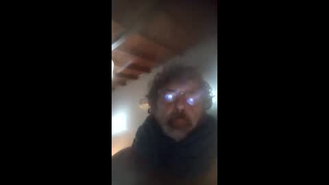 albertoto71 online show from May 17, 9:43 am