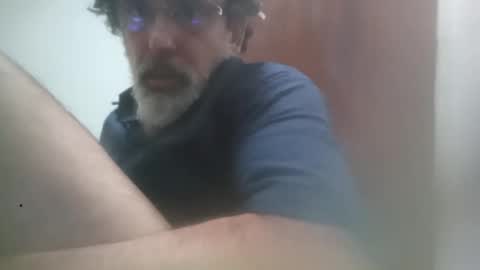 albertoto71 online show from May 23, 1:14 pm