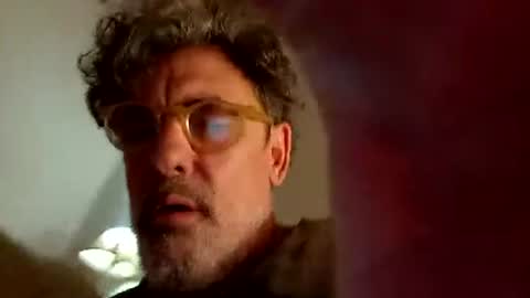 albertoto71 online show from June 14, 7:05 am