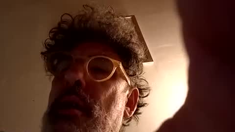 albertoto71 online show from June 22, 4:57 am