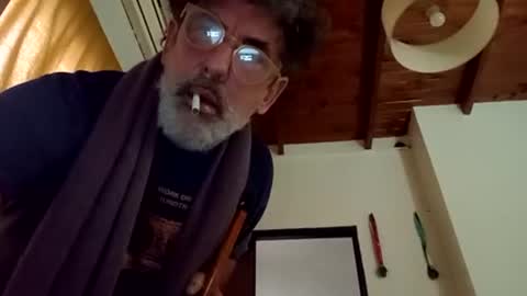 albertoto71 online show from June 22, 11:55 am