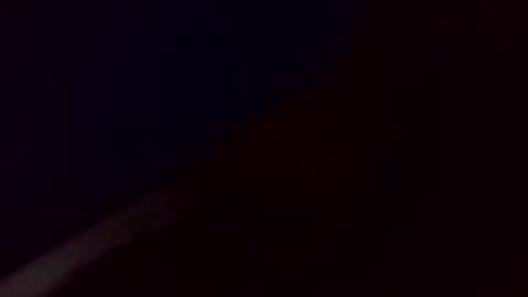 albertoto71 online show from June 22, 11:38 pm