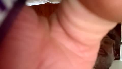 albertoto71 online show from July 12, 7:42 pm