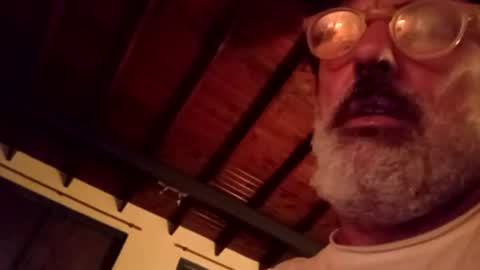 albertoto71 online show from July 13, 9:27 am