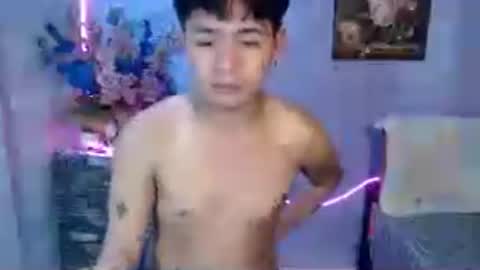 Albert online show from July 21, 2:19 pm