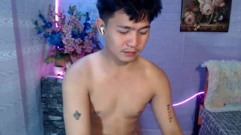 Albert online show from July 21, 3:25 pm