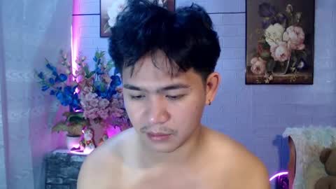 Albert online show from July 23, 2:58 am