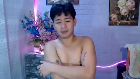Albert online show from July 23, 4:04 am