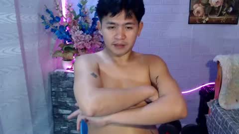 Albert online show from July 23, 5:10 am