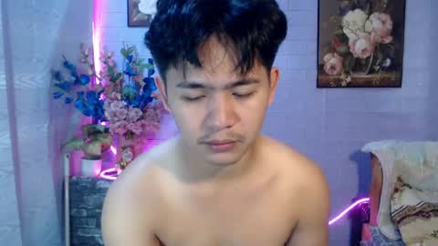 Albert online show from July 24, 2:58 am
