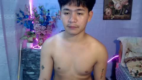 Albert online show from July 24, 4:37 am