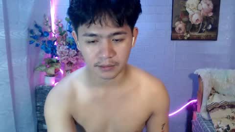 Albert online show from July 24, 5:43 am