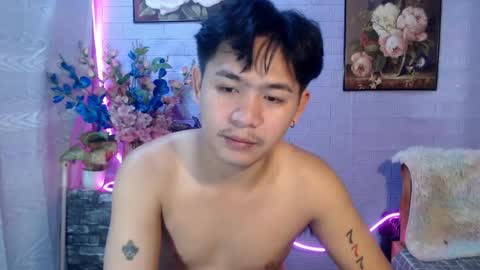 Albert online show from July 25, 2:48 am
