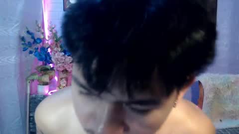 Albert online show from July 25, 3:54 am