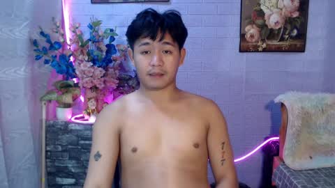 Albert online show from July 25, 5:00 am