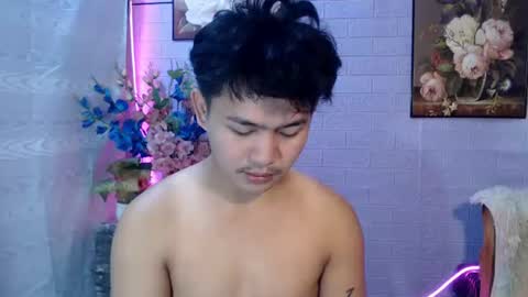 Albert online show from July 26, 3:55 am