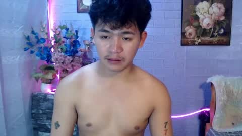 Albert online show from July 26, 6:51 am
