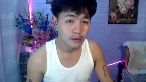 Albert online show from July 27, 4:07 am