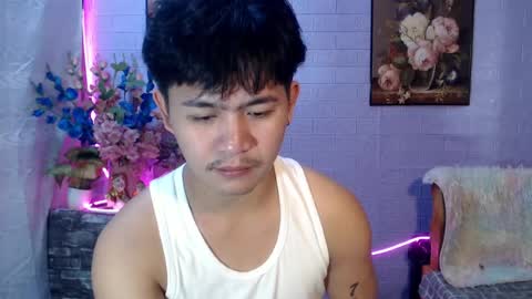 Albert online show from July 27, 5:13 am