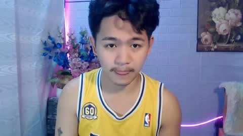 Albert online show from July 29, 3:13 am