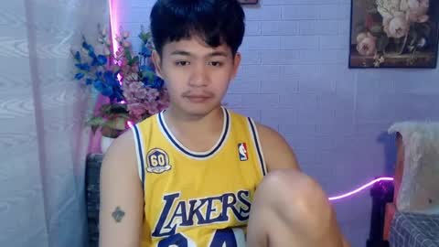 Albert online show from July 29, 4:19 am