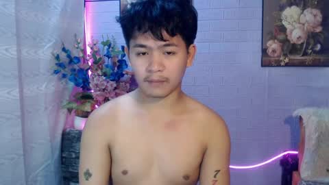 Albert online show from July 29, 5:25 am