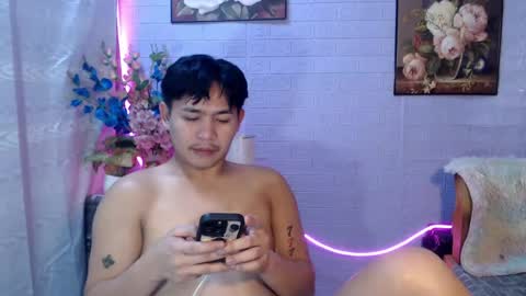 Albert online show from July 30, 3:47 am