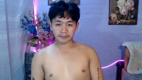 Albert online show from July 30, 4:53 am