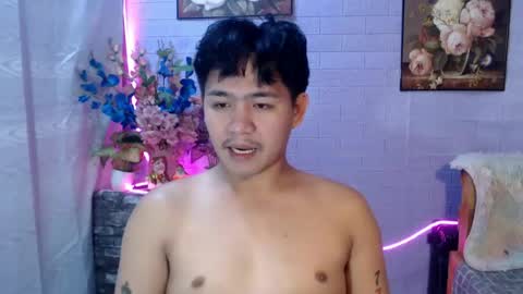 Albert online show from July 30, 5:59 am