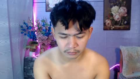 Albert online show from August 1, 3:01 am