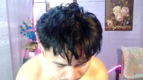 Albert online show from August 1, 4:07 am