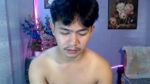 Albert online show from August 5, 1:58 am