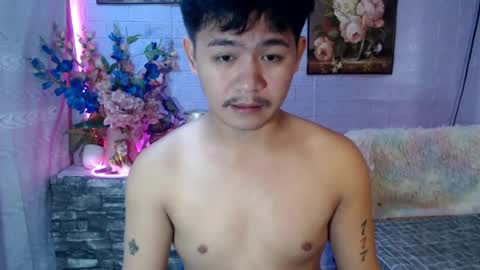 Albert online show from August 6, 3:16 am