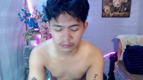 Albert online show from August 7, 12:54 am