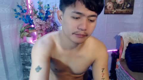 Albert online show from August 7, 2:11 am
