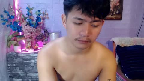 Albert online show from August 7, 4:23 am