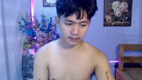 Albert online show from August 8, 4:34 am