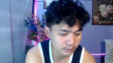 Albert online show from August 9, 1:39 am